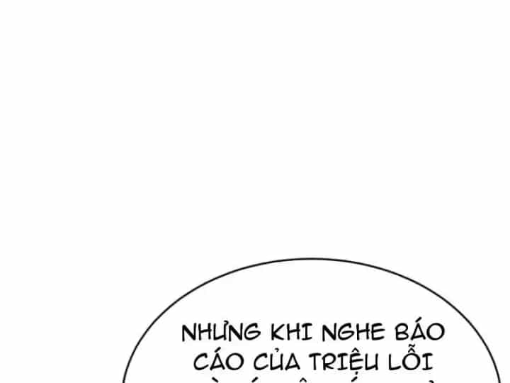Thái Cổ Thập Hung: Người Khác Ngự Thú Ta Ngự Thú Nương - Chương 146 - ảnh 96