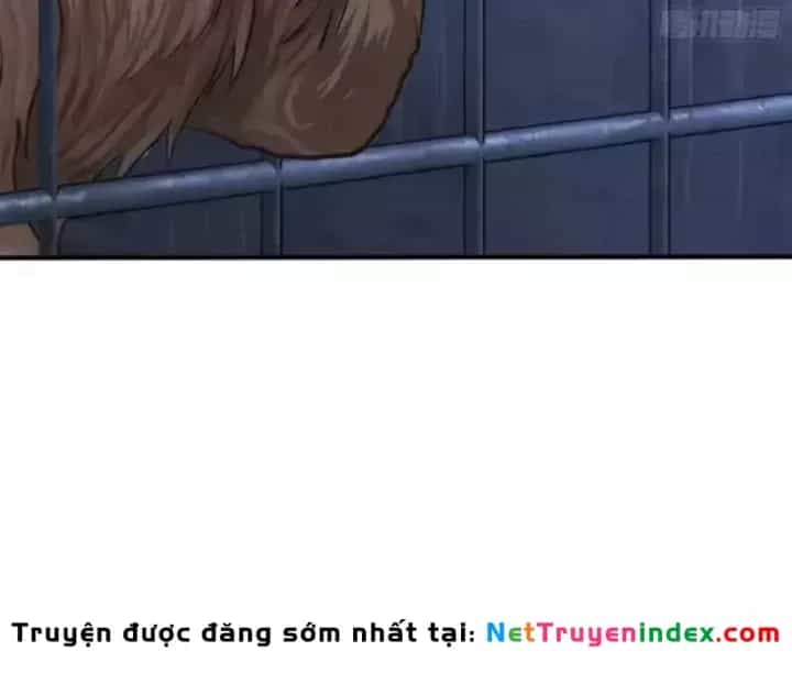 Thái Cổ Thập Hung: Người Khác Ngự Thú Ta Ngự Thú Nương - Chương 146 - ảnh 99
