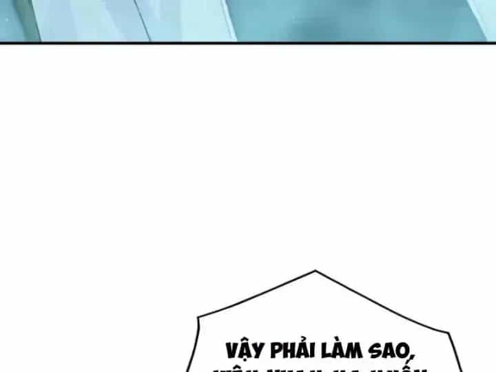 Thái Cổ Thập Hung: Người Khác Ngự Thú Ta Ngự Thú Nương - Chương 147 - ảnh 105