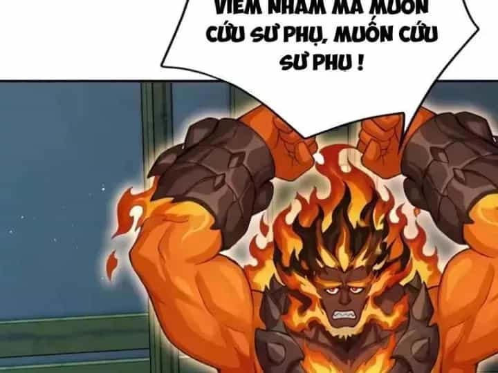 Thái Cổ Thập Hung: Người Khác Ngự Thú Ta Ngự Thú Nương - Chương 147 - ảnh 106