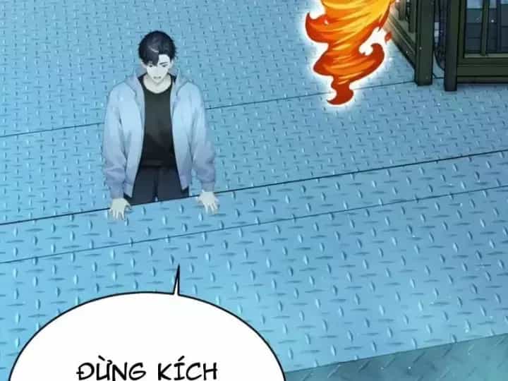 Thái Cổ Thập Hung: Người Khác Ngự Thú Ta Ngự Thú Nương - Chương 147 - ảnh 108