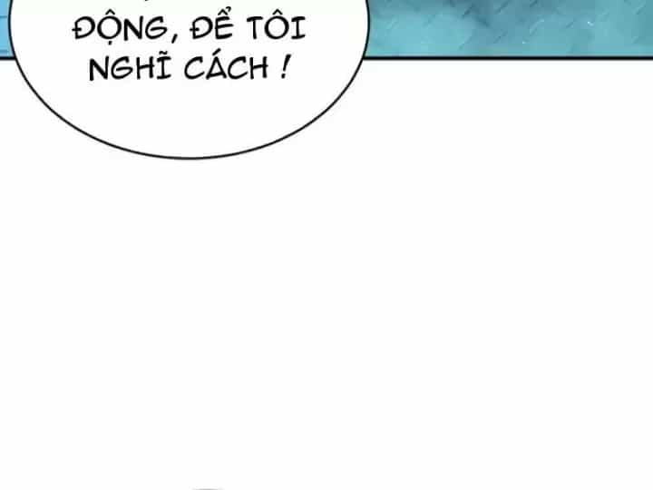 Thái Cổ Thập Hung: Người Khác Ngự Thú Ta Ngự Thú Nương - Chương 147 - ảnh 109