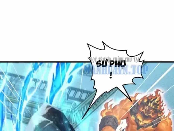 Thái Cổ Thập Hung: Người Khác Ngự Thú Ta Ngự Thú Nương - Chương 147 - ảnh 121