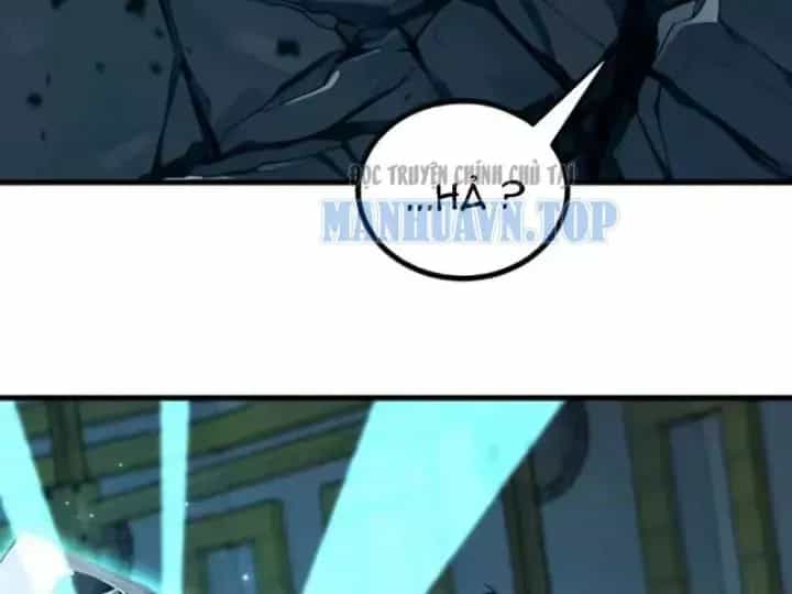 Thái Cổ Thập Hung: Người Khác Ngự Thú Ta Ngự Thú Nương - Chương 147 - ảnh 128