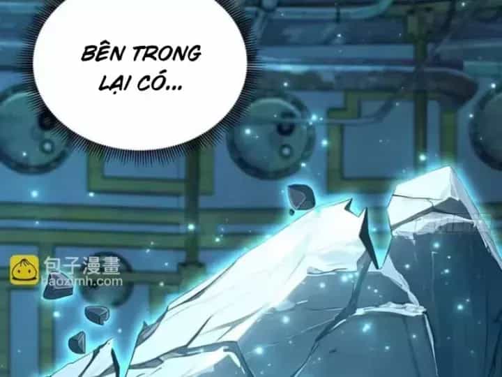 Thái Cổ Thập Hung: Người Khác Ngự Thú Ta Ngự Thú Nương - Chương 147 - ảnh 133