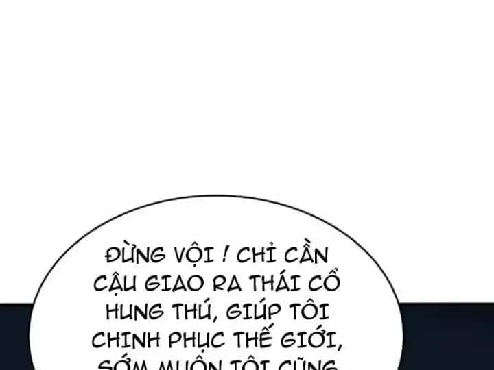 Thái Cổ Thập Hung: Người Khác Ngự Thú Ta Ngự Thú Nương - Chương 147 - ảnh 15