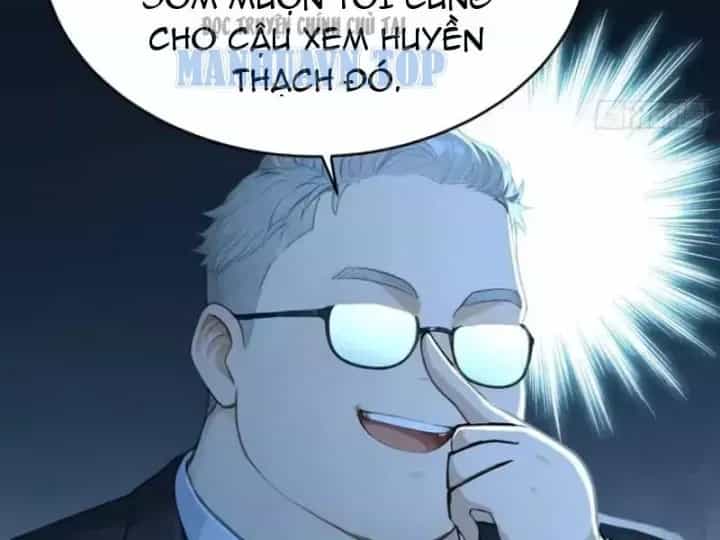 Thái Cổ Thập Hung: Người Khác Ngự Thú Ta Ngự Thú Nương - Chương 147 - ảnh 16
