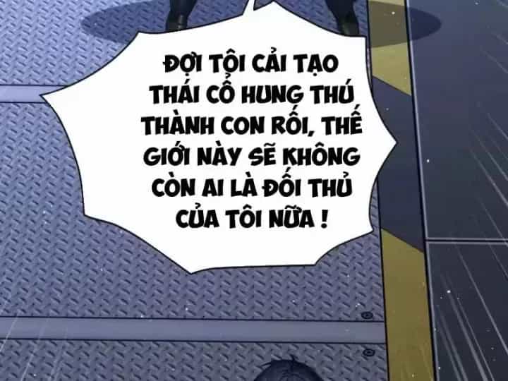 Thái Cổ Thập Hung: Người Khác Ngự Thú Ta Ngự Thú Nương - Chương 147 - ảnh 20