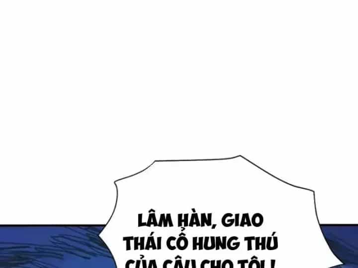 Thái Cổ Thập Hung: Người Khác Ngự Thú Ta Ngự Thú Nương - Chương 147 - ảnh 22