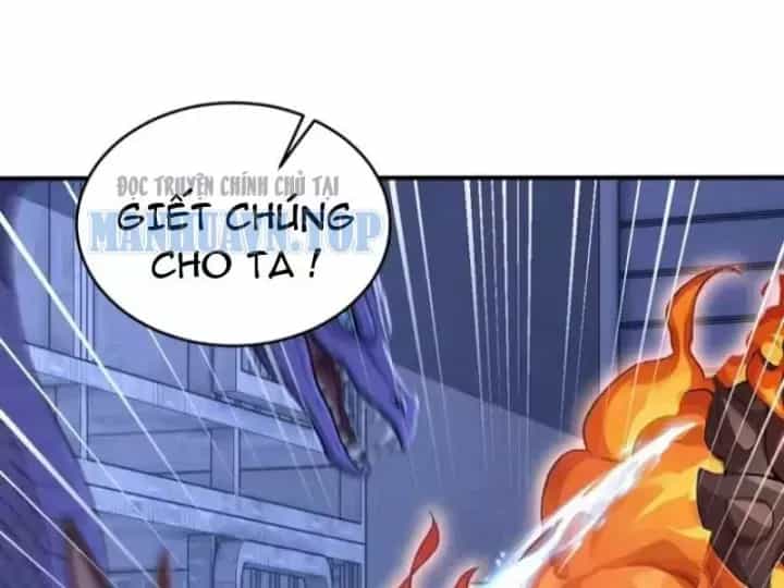 Thái Cổ Thập Hung: Người Khác Ngự Thú Ta Ngự Thú Nương - Chương 147 - ảnh 38