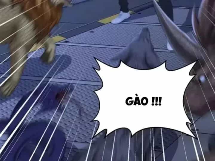 Thái Cổ Thập Hung: Người Khác Ngự Thú Ta Ngự Thú Nương - Chương 147 - ảnh 40