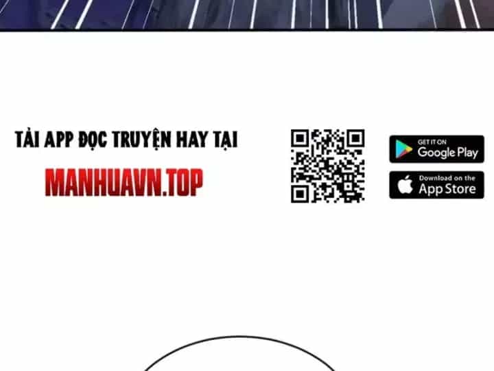 Thái Cổ Thập Hung: Người Khác Ngự Thú Ta Ngự Thú Nương - Chương 147 - ảnh 41