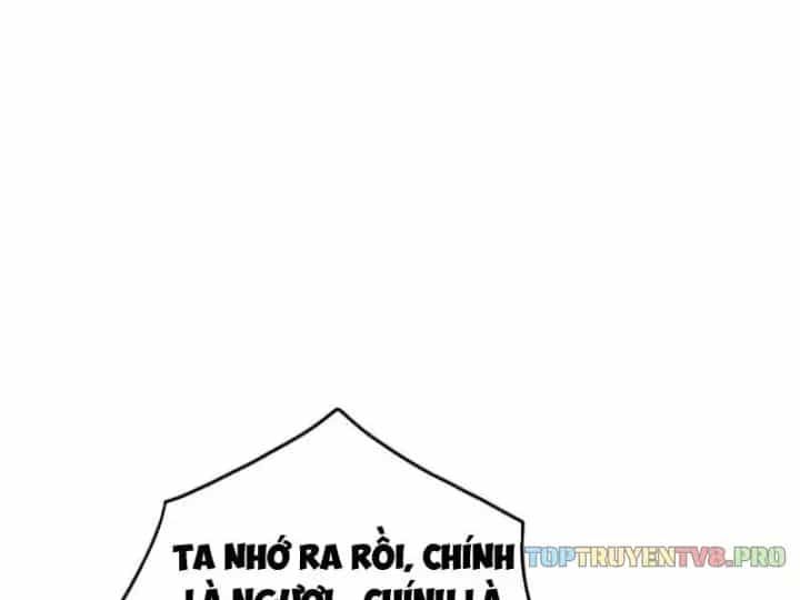 Thái Cổ Thập Hung: Người Khác Ngự Thú Ta Ngự Thú Nương - Chương 147 - ảnh 5