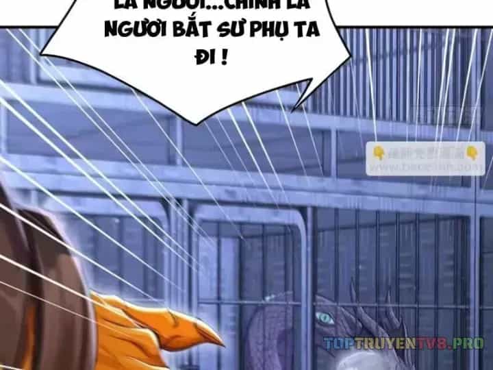 Thái Cổ Thập Hung: Người Khác Ngự Thú Ta Ngự Thú Nương - Chương 147 - ảnh 6