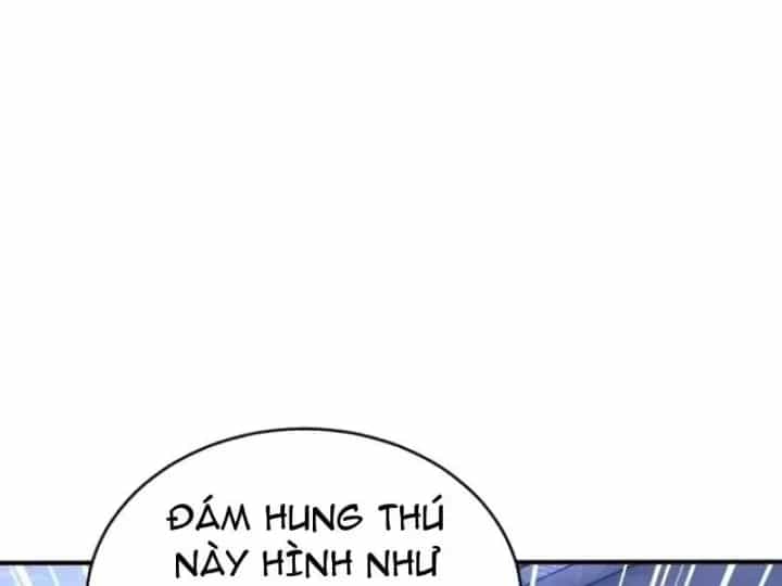 Thái Cổ Thập Hung: Người Khác Ngự Thú Ta Ngự Thú Nương - Chương 147 - ảnh 61