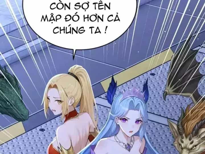 Thái Cổ Thập Hung: Người Khác Ngự Thú Ta Ngự Thú Nương - Chương 147 - ảnh 62