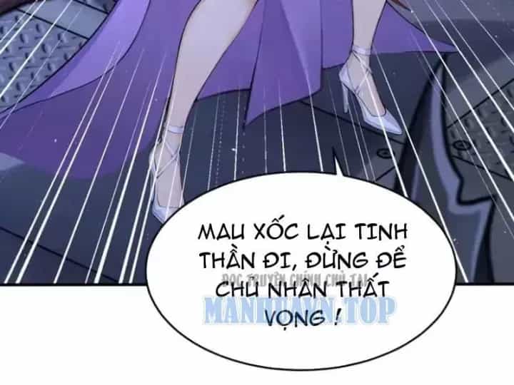 Thái Cổ Thập Hung: Người Khác Ngự Thú Ta Ngự Thú Nương - Chương 147 - ảnh 64