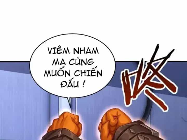 Thái Cổ Thập Hung: Người Khác Ngự Thú Ta Ngự Thú Nương - Chương 147 - ảnh 65