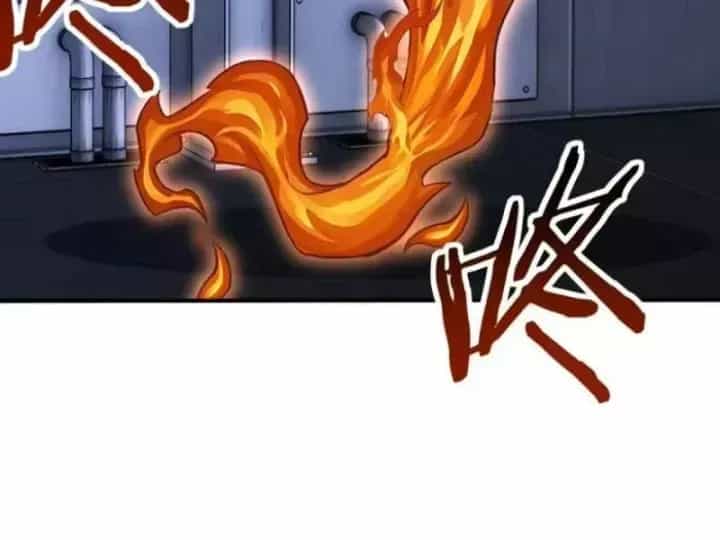Thái Cổ Thập Hung: Người Khác Ngự Thú Ta Ngự Thú Nương - Chương 147 - ảnh 67
