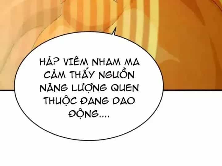 Thái Cổ Thập Hung: Người Khác Ngự Thú Ta Ngự Thú Nương - Chương 147 - ảnh 70