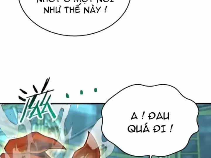 Thái Cổ Thập Hung: Người Khác Ngự Thú Ta Ngự Thú Nương - Chương 147 - ảnh 76