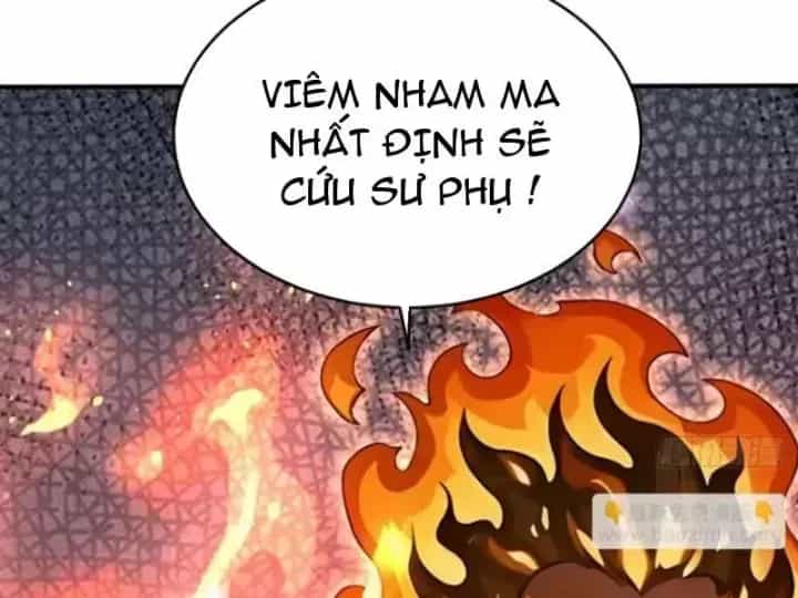 Thái Cổ Thập Hung: Người Khác Ngự Thú Ta Ngự Thú Nương - Chương 147 - ảnh 88