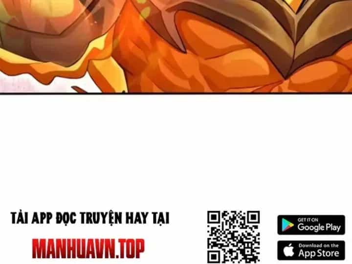 Thái Cổ Thập Hung: Người Khác Ngự Thú Ta Ngự Thú Nương - Chương 147 - ảnh 90