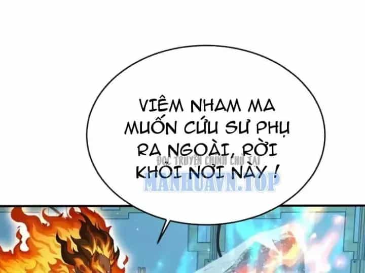 Thái Cổ Thập Hung: Người Khác Ngự Thú Ta Ngự Thú Nương - Chương 147 - ảnh 94