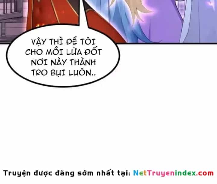 Thái Cổ Thập Hung: Người Khác Ngự Thú Ta Ngự Thú Nương - Chương 148 - ảnh 11