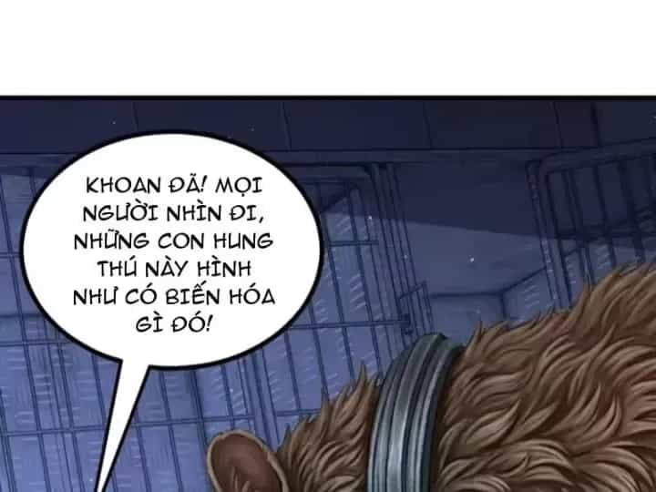 Thái Cổ Thập Hung: Người Khác Ngự Thú Ta Ngự Thú Nương - Chương 148 - ảnh 12