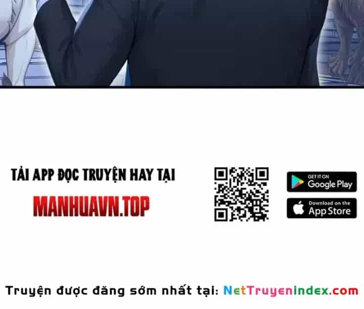 Thái Cổ Thập Hung: Người Khác Ngự Thú Ta Ngự Thú Nương - Chương 148 - ảnh 20