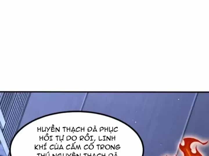 Thái Cổ Thập Hung: Người Khác Ngự Thú Ta Ngự Thú Nương - Chương 148 - ảnh 28