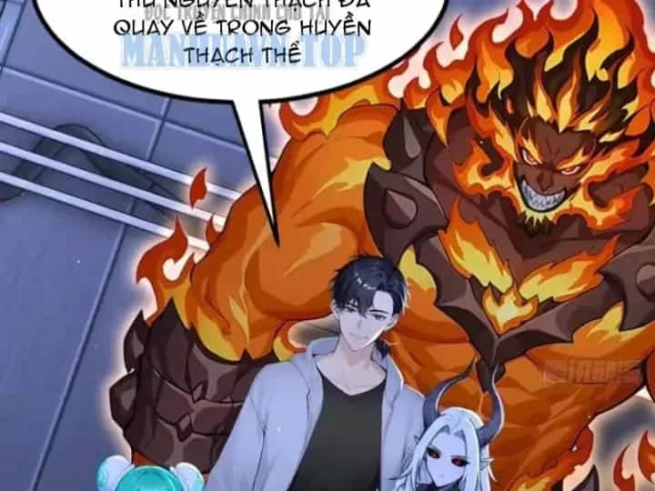 Thái Cổ Thập Hung: Người Khác Ngự Thú Ta Ngự Thú Nương - Chương 148 - ảnh 29
