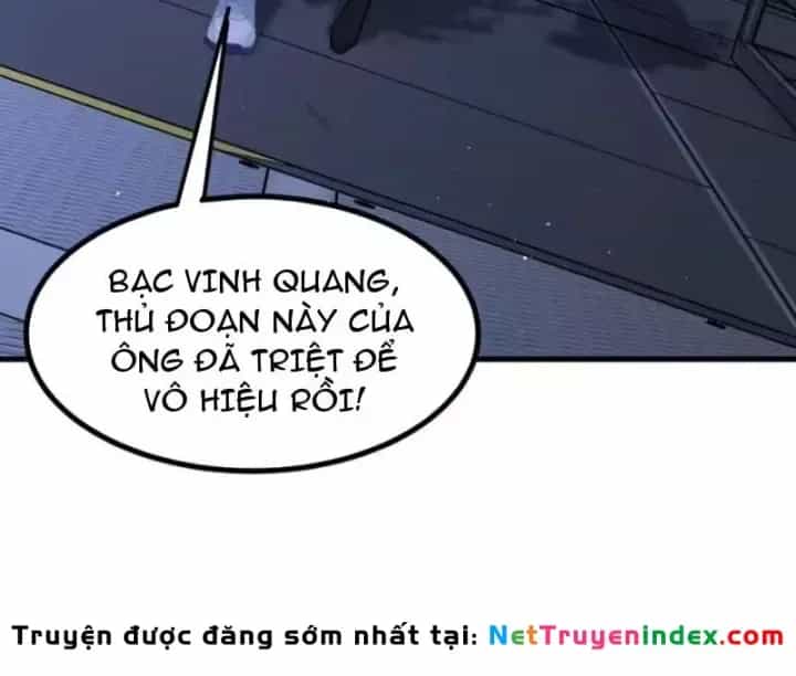 Thái Cổ Thập Hung: Người Khác Ngự Thú Ta Ngự Thú Nương - Chương 148 - ảnh 31