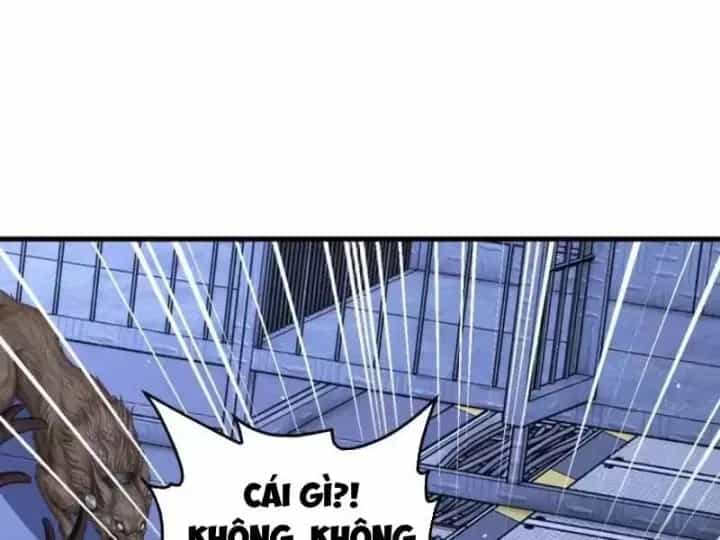 Thái Cổ Thập Hung: Người Khác Ngự Thú Ta Ngự Thú Nương - Chương 148 - ảnh 32