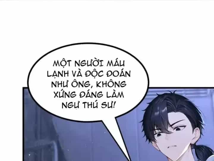 Thái Cổ Thập Hung: Người Khác Ngự Thú Ta Ngự Thú Nương - Chương 148 - ảnh 35