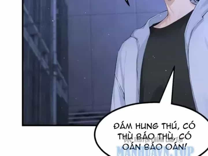 Thái Cổ Thập Hung: Người Khác Ngự Thú Ta Ngự Thú Nương - Chương 148 - ảnh 36