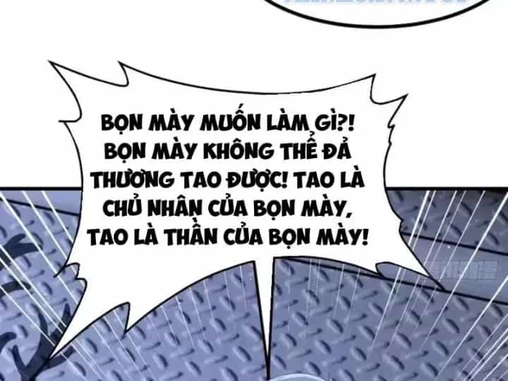 Thái Cổ Thập Hung: Người Khác Ngự Thú Ta Ngự Thú Nương - Chương 148 - ảnh 37