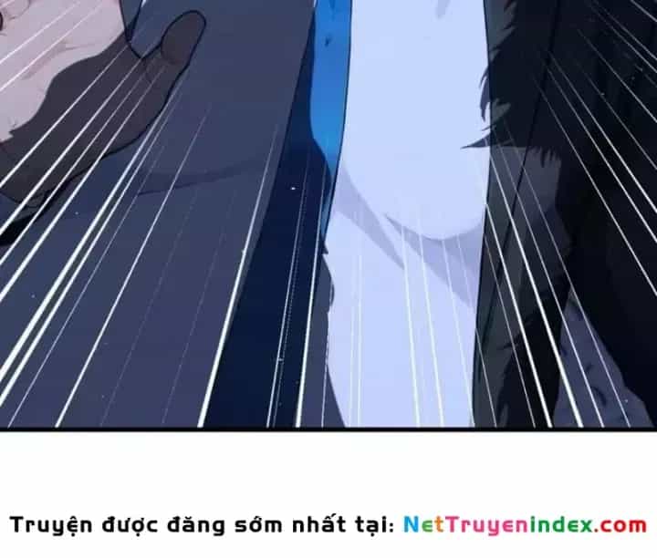 Thái Cổ Thập Hung: Người Khác Ngự Thú Ta Ngự Thú Nương - Chương 148 - ảnh 39