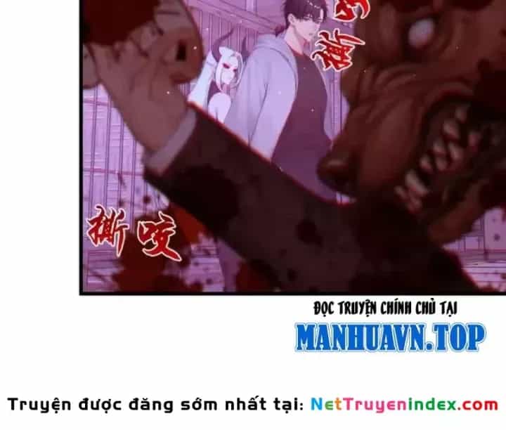 Thái Cổ Thập Hung: Người Khác Ngự Thú Ta Ngự Thú Nương - Chương 148 - ảnh 45