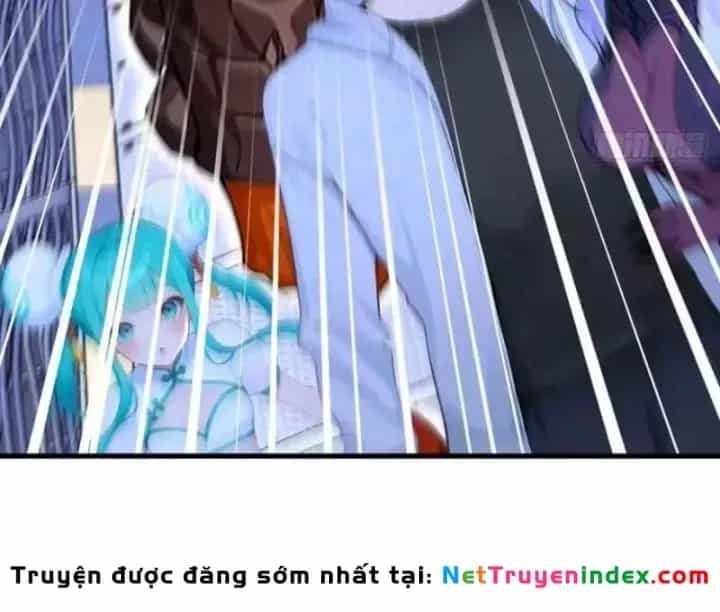 Thái Cổ Thập Hung: Người Khác Ngự Thú Ta Ngự Thú Nương - Chương 148 - ảnh 49
