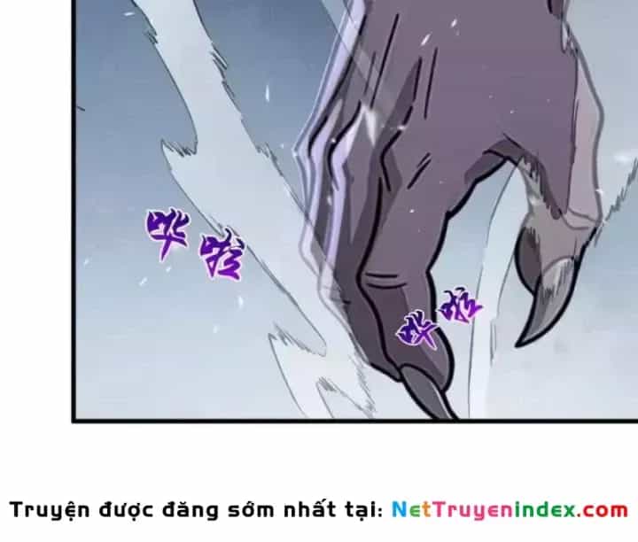 Thái Cổ Thập Hung: Người Khác Ngự Thú Ta Ngự Thú Nương - Chương 148 - ảnh 54