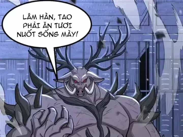Thái Cổ Thập Hung: Người Khác Ngự Thú Ta Ngự Thú Nương - Chương 148 - ảnh 56