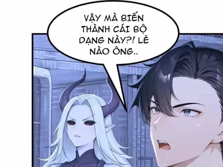 Thái Cổ Thập Hung: Người Khác Ngự Thú Ta Ngự Thú Nương - Chương 148 - ảnh 59