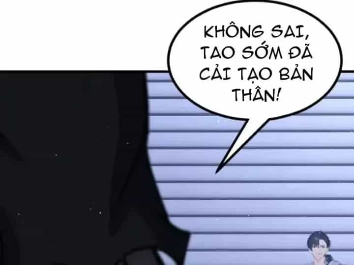 Thái Cổ Thập Hung: Người Khác Ngự Thú Ta Ngự Thú Nương - Chương 148 - ảnh 61