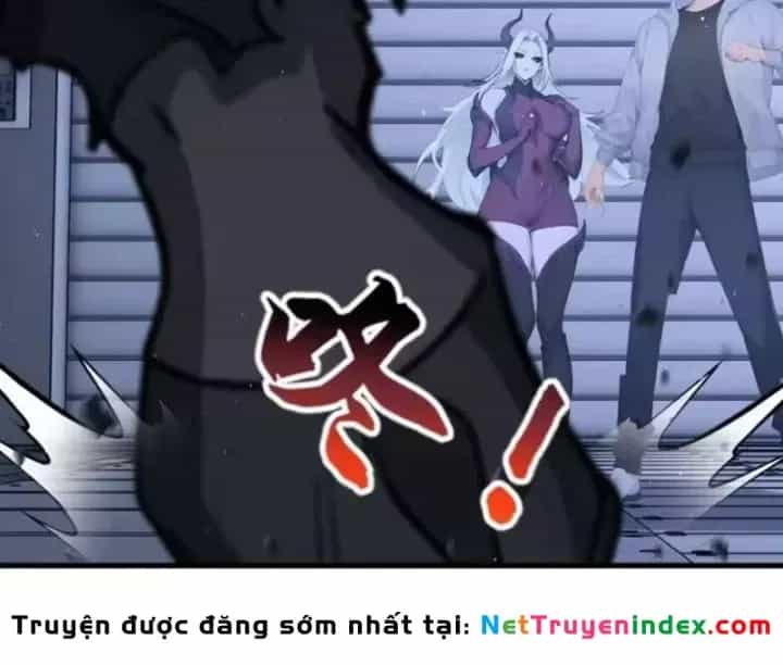 Thái Cổ Thập Hung: Người Khác Ngự Thú Ta Ngự Thú Nương - Chương 148 - ảnh 62