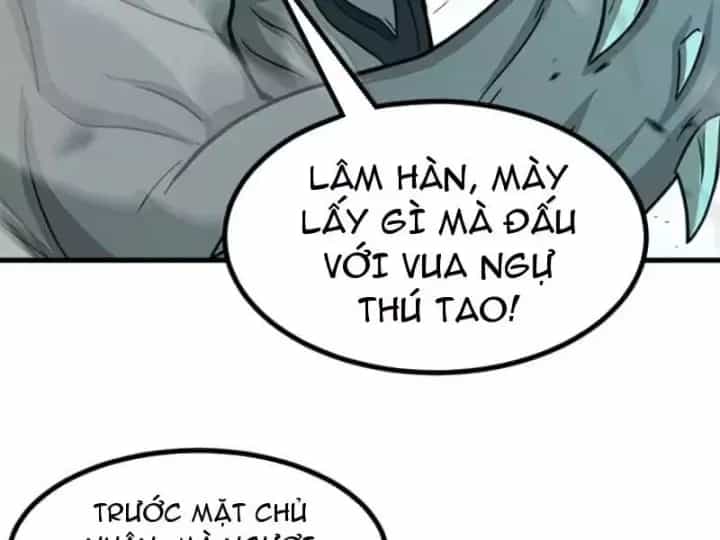 Thái Cổ Thập Hung: Người Khác Ngự Thú Ta Ngự Thú Nương - Chương 148 - ảnh 66