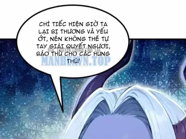Thái Cổ Thập Hung: Người Khác Ngự Thú Ta Ngự Thú Nương - Chương 148 - ảnh 70