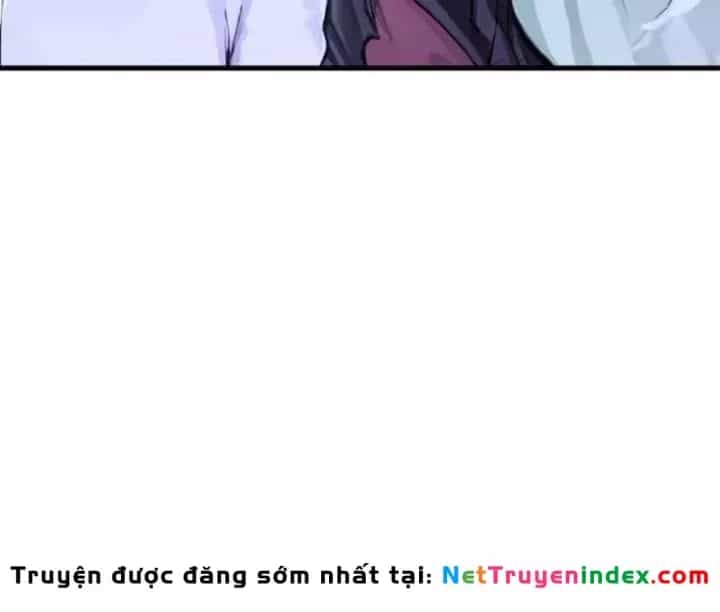 Thái Cổ Thập Hung: Người Khác Ngự Thú Ta Ngự Thú Nương - Chương 148 - ảnh 72
