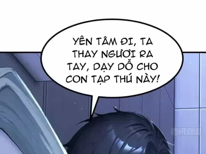 Thái Cổ Thập Hung: Người Khác Ngự Thú Ta Ngự Thú Nương - Chương 148 - ảnh 73